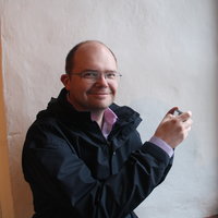 Артём Петухов