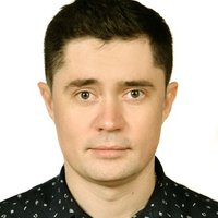 Михаил Хананов