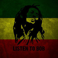 Никита Масасин