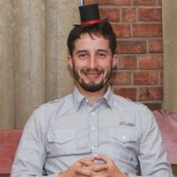 Александр Л.