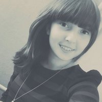 Анастасия Корнева