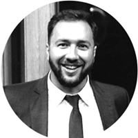 Ян Стопычев