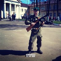 Анастасия В.