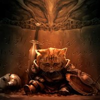 Алексей Воротников