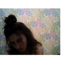 Ангелина Сухарева