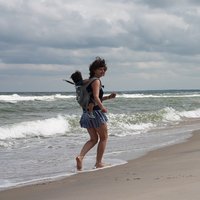 Nadrugadze Nadrugadze