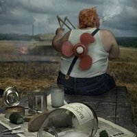 Александр Веркин