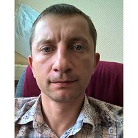 Александр К.