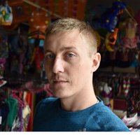 Алексей Б.