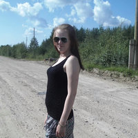 виктория садовская