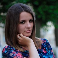 Евгения Кадырова