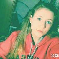 Кристина Г.