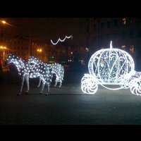 chistyakov.trofim