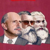 Олег Гончаров