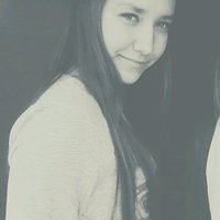 Ксения Кокорина