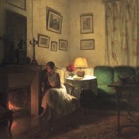 Настасья М.