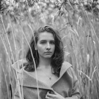 Анастасия У.