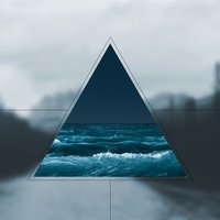 Александра К.