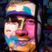 Дмитрий Максимов