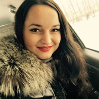 Мария Мисс Кузи