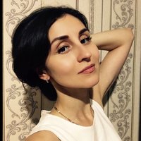 Юлия Г.