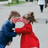 Марьяна Котик