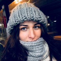 Марианна С.