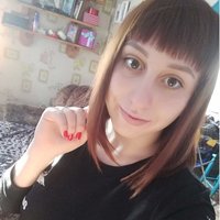 Ольга Залогина