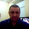 yexaux051ph7yu7rg3qemg999w
