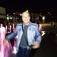 Алексей Кондрашов