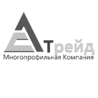 МК АС ТРЕЙД Т.