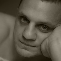 Александр К.