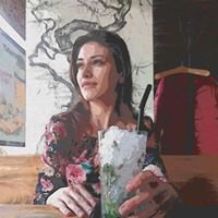 Цветочек Аленький