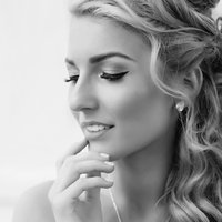 Диана Аракелян