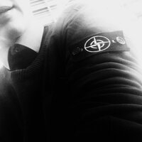 Олег Полянов