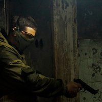 Максим Белкин