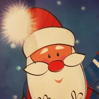 Андрей Иванов