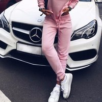 Альбина Шакаматова