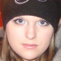 Анастасия Белых