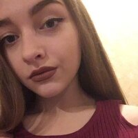 Вероника Андреева