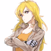 qty5t5ac42k40tx4uv64ntedxr