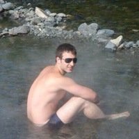 Дмитрий Владимирович Заплутахин