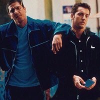 Ксения Гонцул