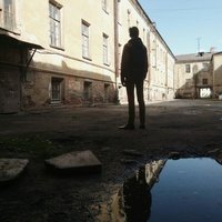 Владислав В.