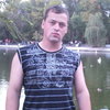 uj7f3q8u5acv92vgradzfghk74