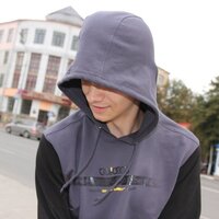 Василий Большунов