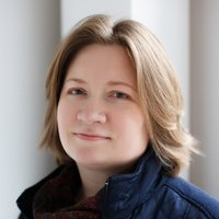 Вера Малова