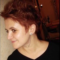 Екатерина