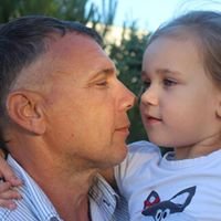 Александр Балашов