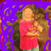 Татьяна Каленчук